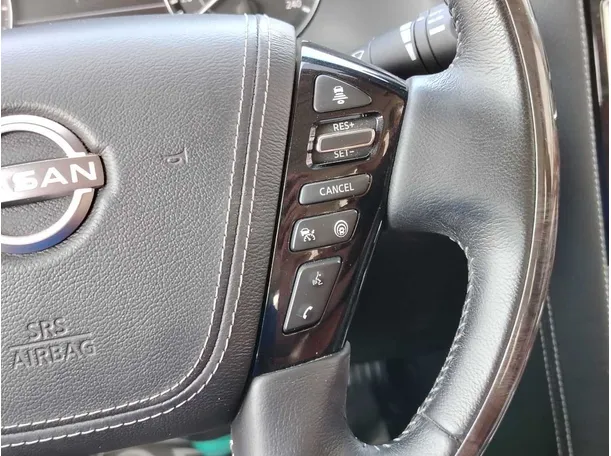 Car image 44