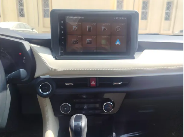 Car image 22