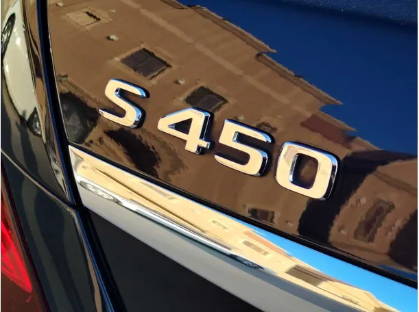 Car image 36
