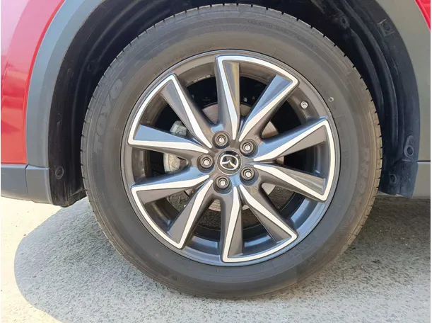 Car image 10