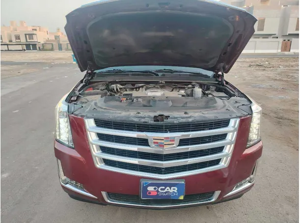 Car image 49