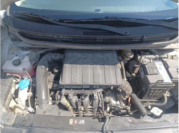 Car image 22