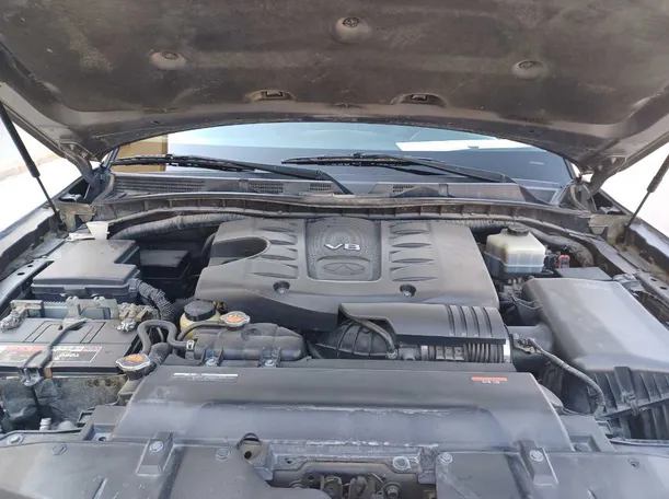 Car image 26