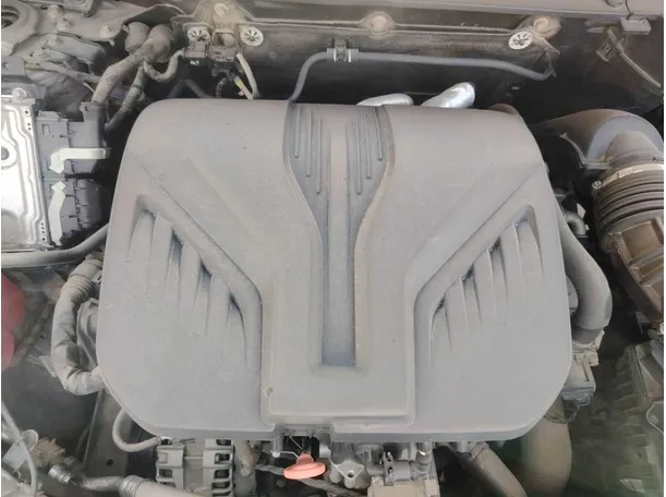 Car image 47