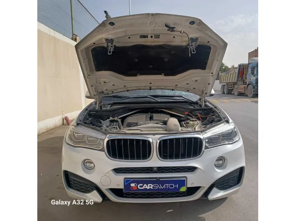Car image 35