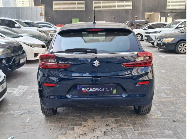 Car image 6