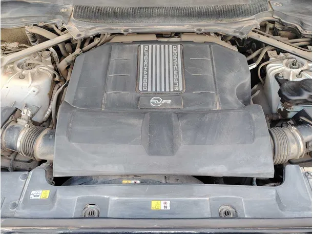 Car image 49