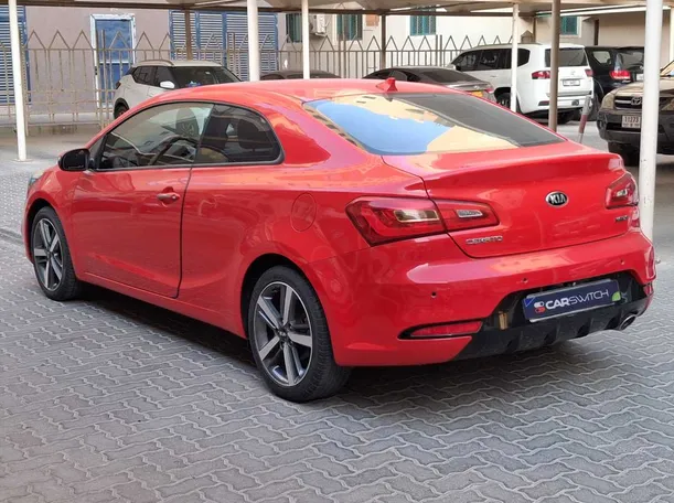 Car image 7