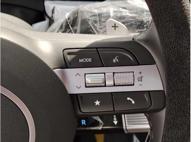Car image 34