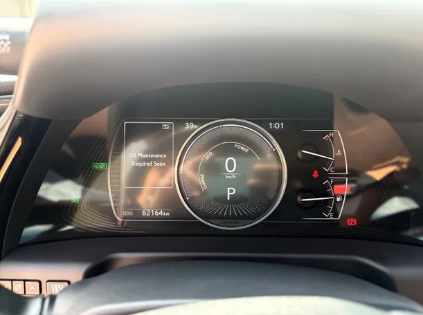 Car image 24