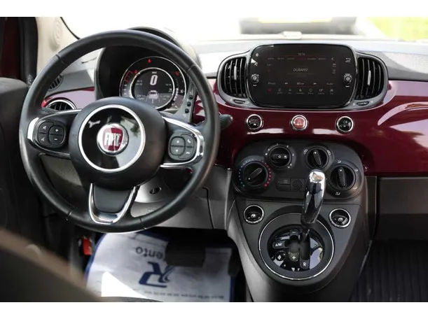 Car image 33