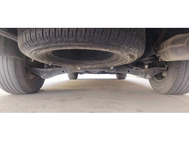 Car image 31