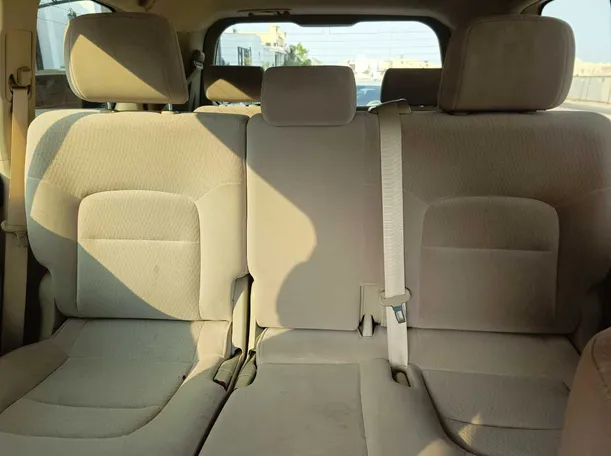 Car image 28