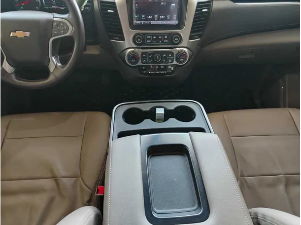 Car image 23