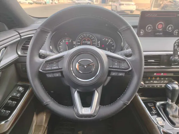 Car image 22