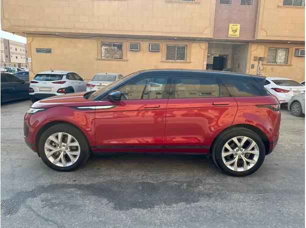 Car image 8