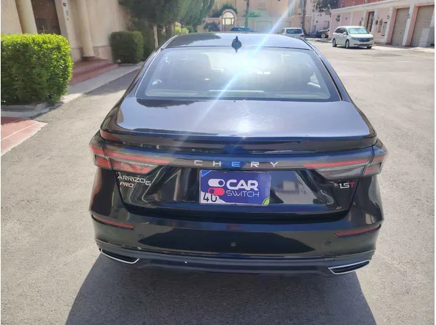Car image 6