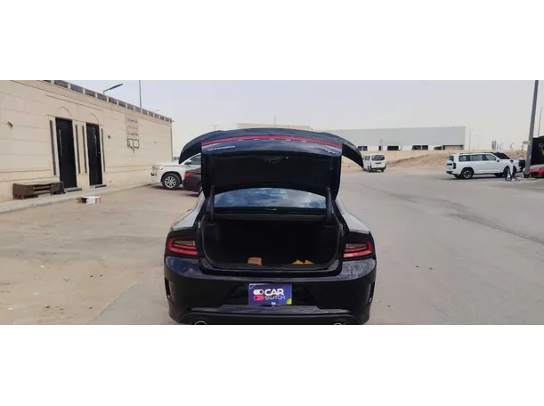 Car image 22