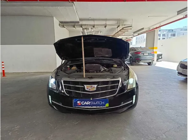 Car image 37