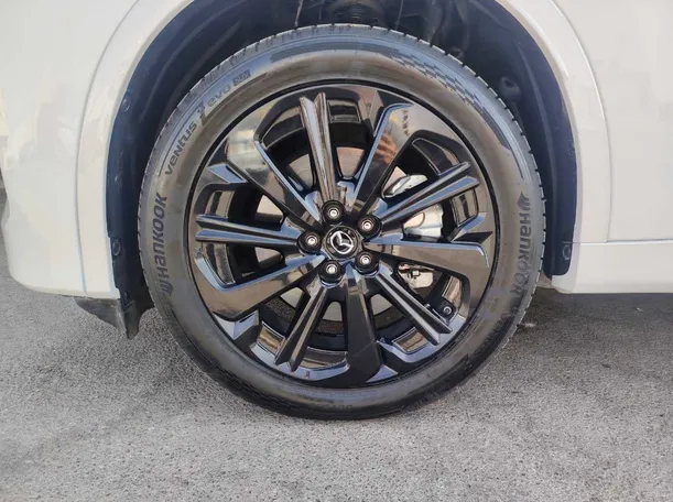 Car image 10