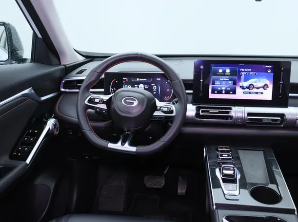 Car image 15