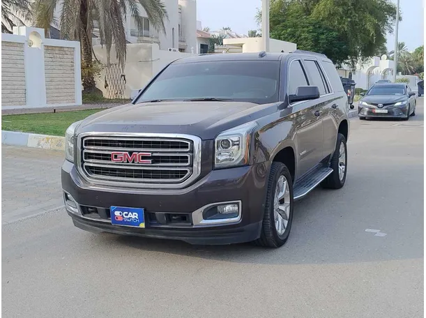 gmc