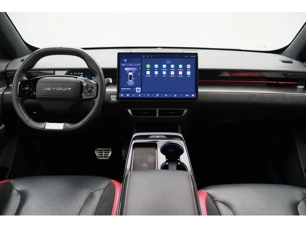 Car image 14