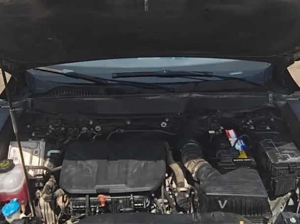 Car image 36