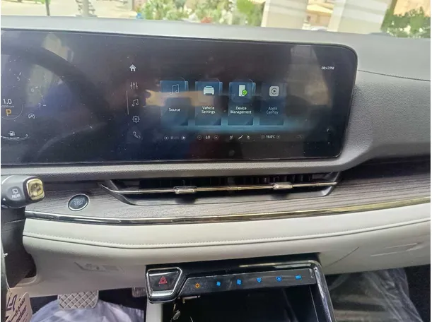 Car image 22