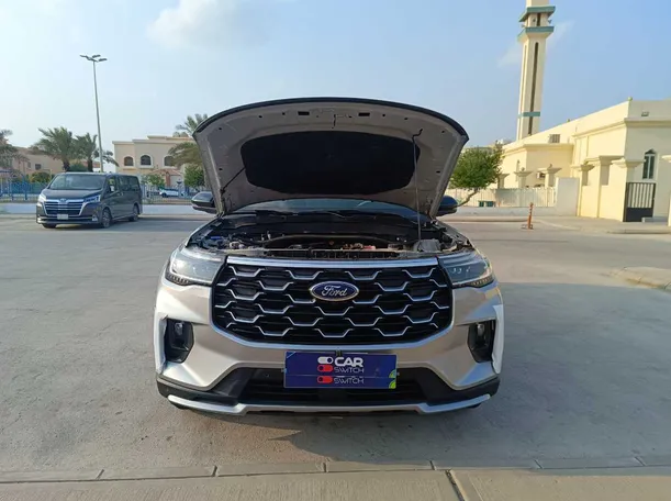 Car image 47