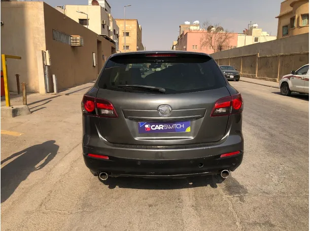 Car image 6