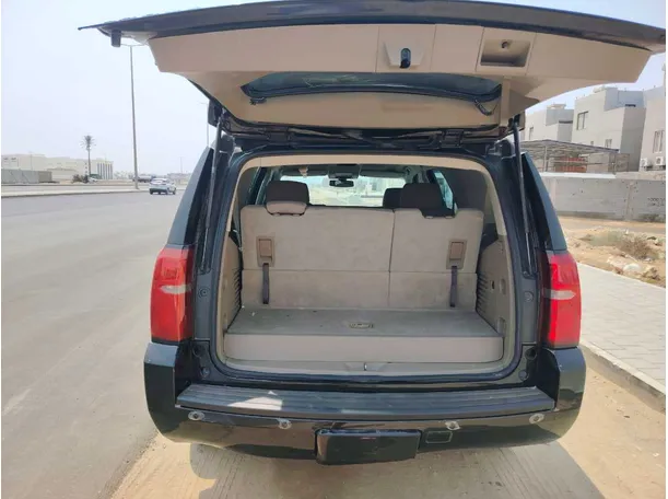 Car image 31