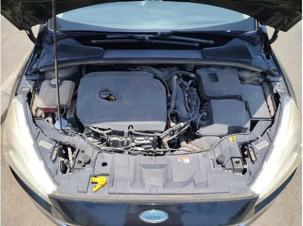 Car image 28