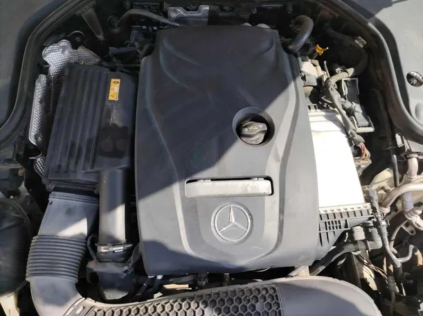 Car image 45