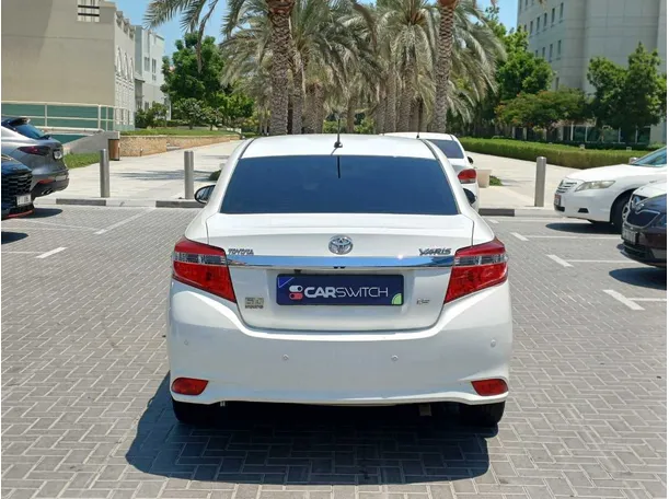 Car image 6