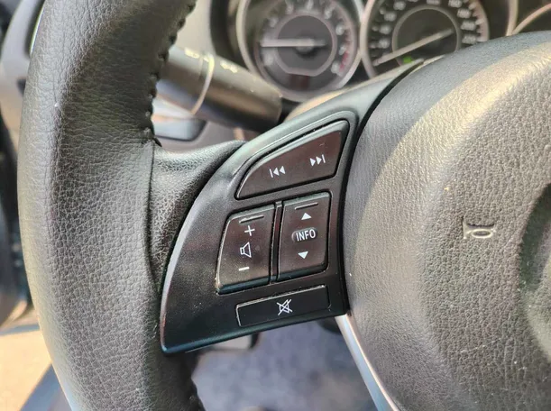 Car image 31