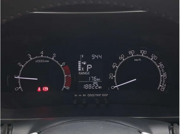 Car image 20