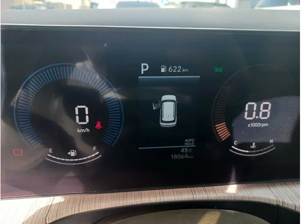 Car image 19