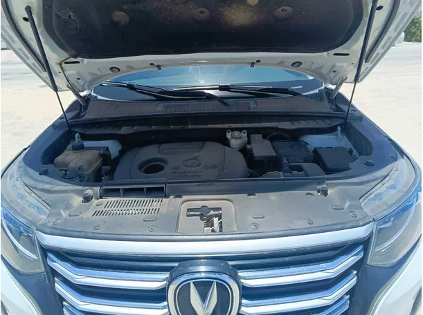 Car image 41