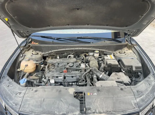 Car image 24
