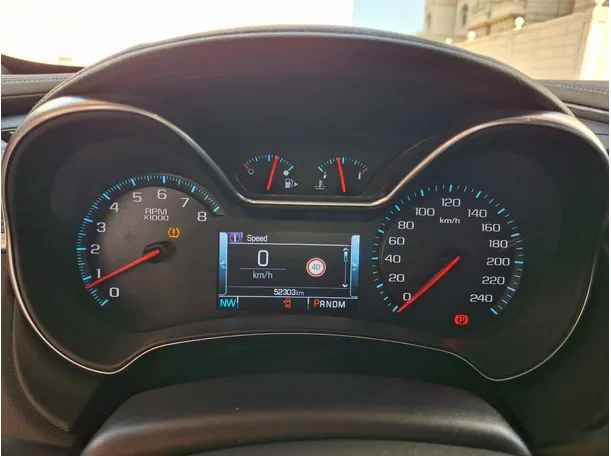 Car image 19