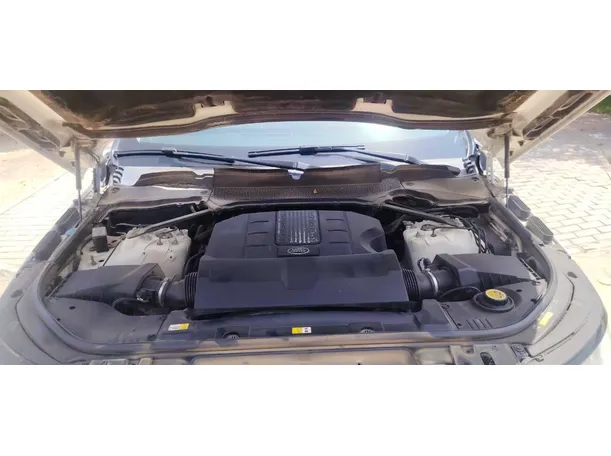 Car image 33