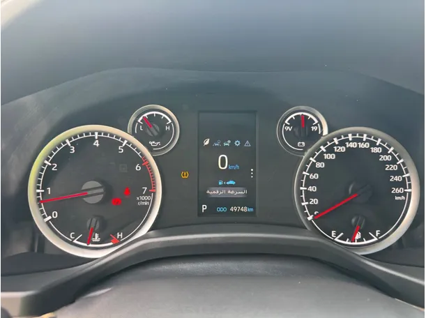 Car image 19