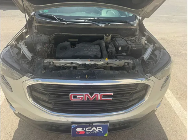 Car image 22
