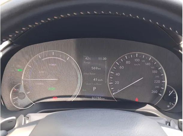 Car image 20