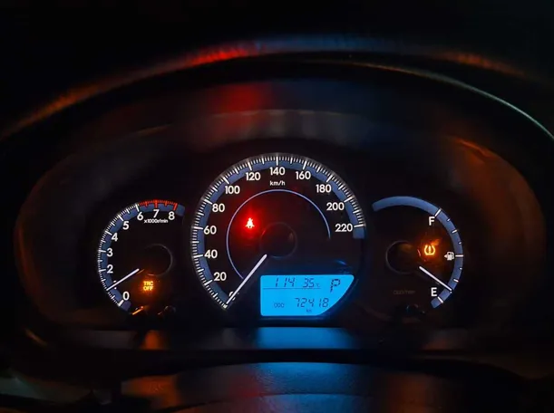 Car image 20
