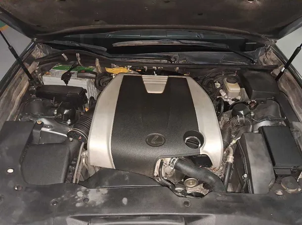 Car image 21