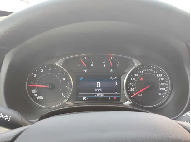 Car image 23
