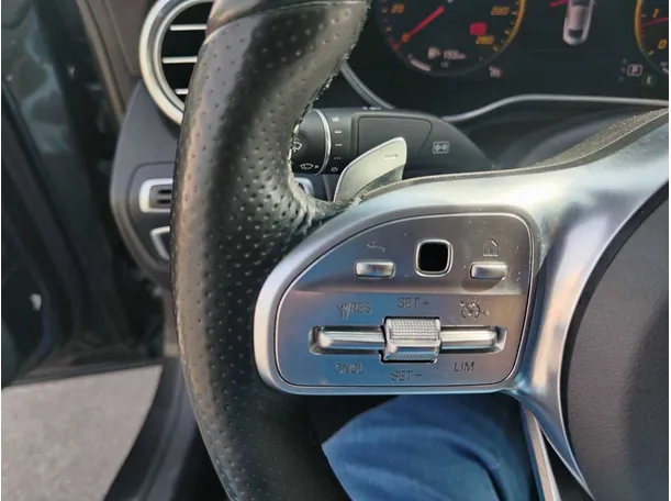Car image 41