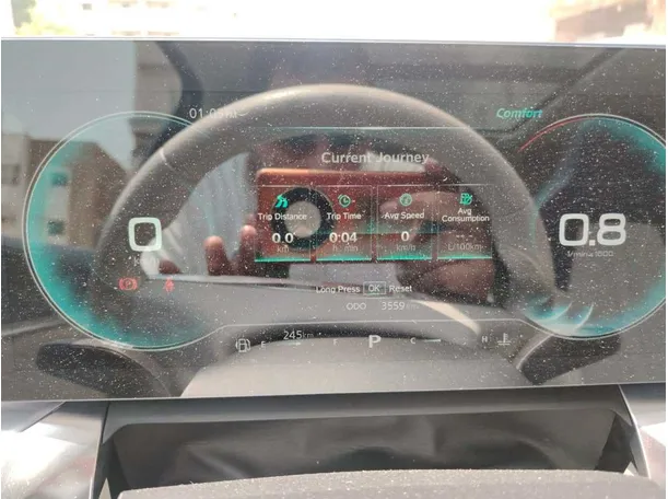 Car image 29